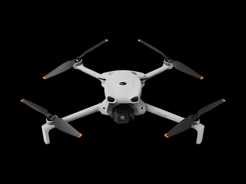 DJI Lito X1