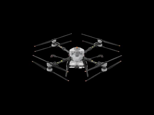 DJI Agras T100