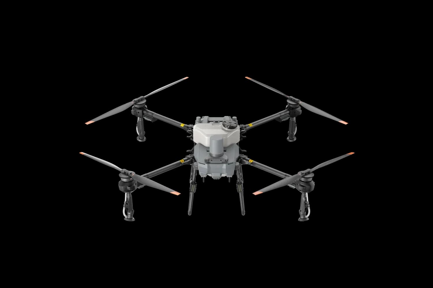 DJI Agras T25P