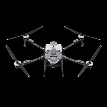 DJI Agras T70P