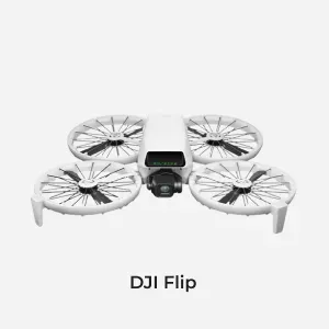 DJI Flip
