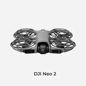 DJI Neo 2