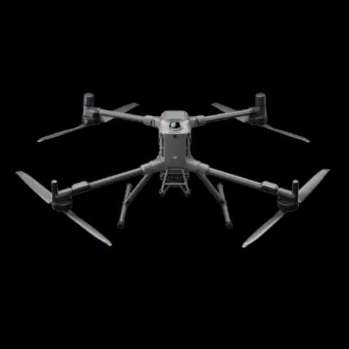 DJI Matrice 400