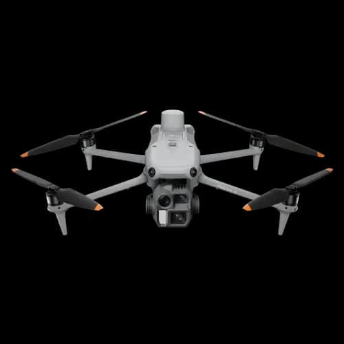 DJI Matrice 4E