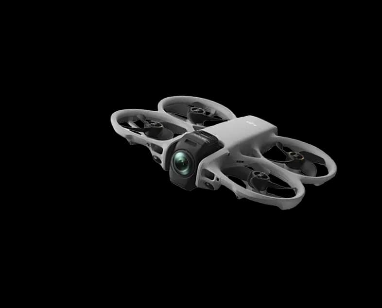 DJI Avata 360